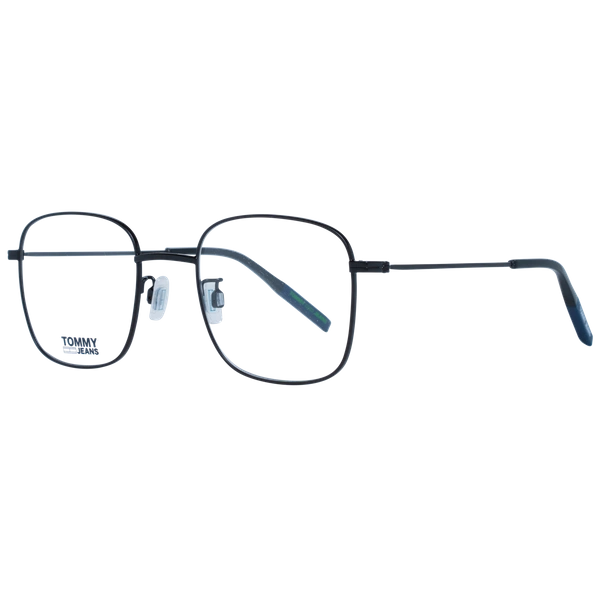 Okulary oprawki Tommy Hilfiger TJ 0032 003 49 Czarne