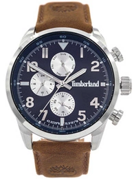 Zegarek męski TIMBERLAND TDWGF0009501 Henniker II