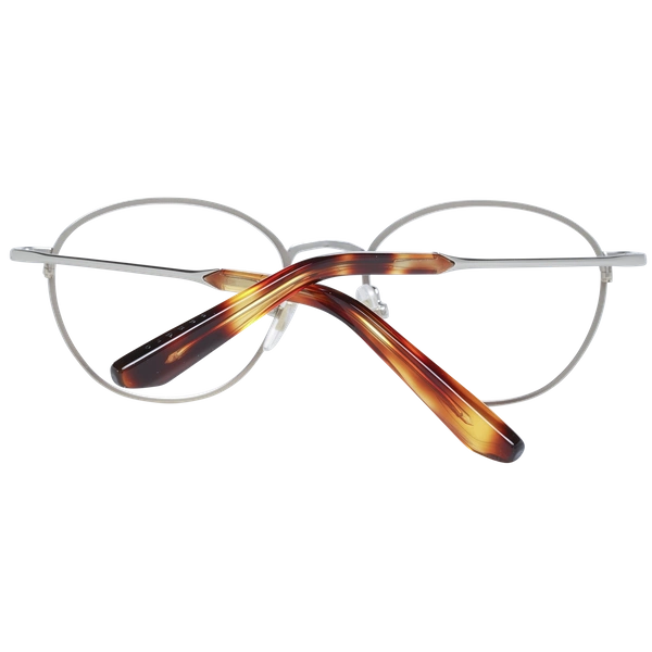 Okulary oprawki Damskie Sandro SD4008 989 49 Srebrne