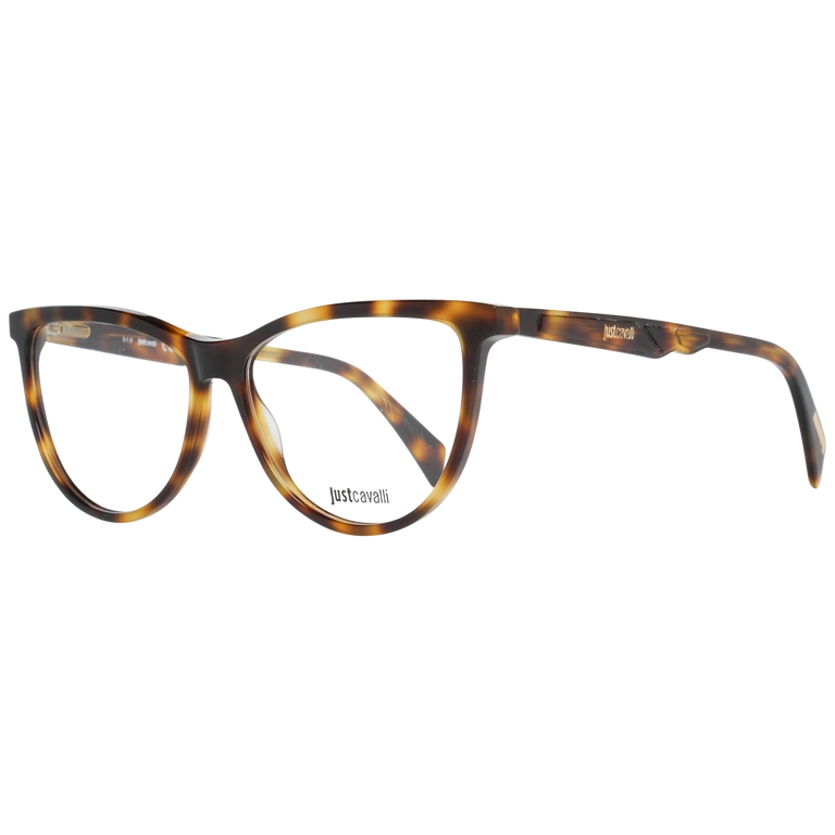 Okulary oprawki damskie Just Cavalli JC0848