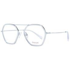 Okulary oprawki Damskie Ana Hickmann HI1106T Bezbarwne