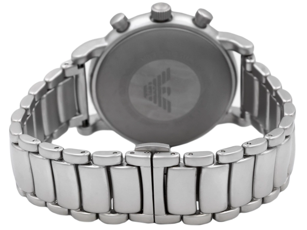 Zegarek męski EMPORIO ARMANI LUIGI AR11324