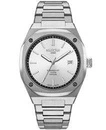Zegarek męski ROAMER 854833411550 Stingray R7