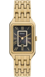 Zegarek damski FOSSIL ES5417 Raquel