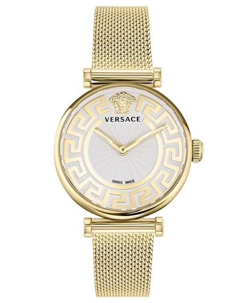 Zegarek damski VERSACE VE1CA0623 Lady