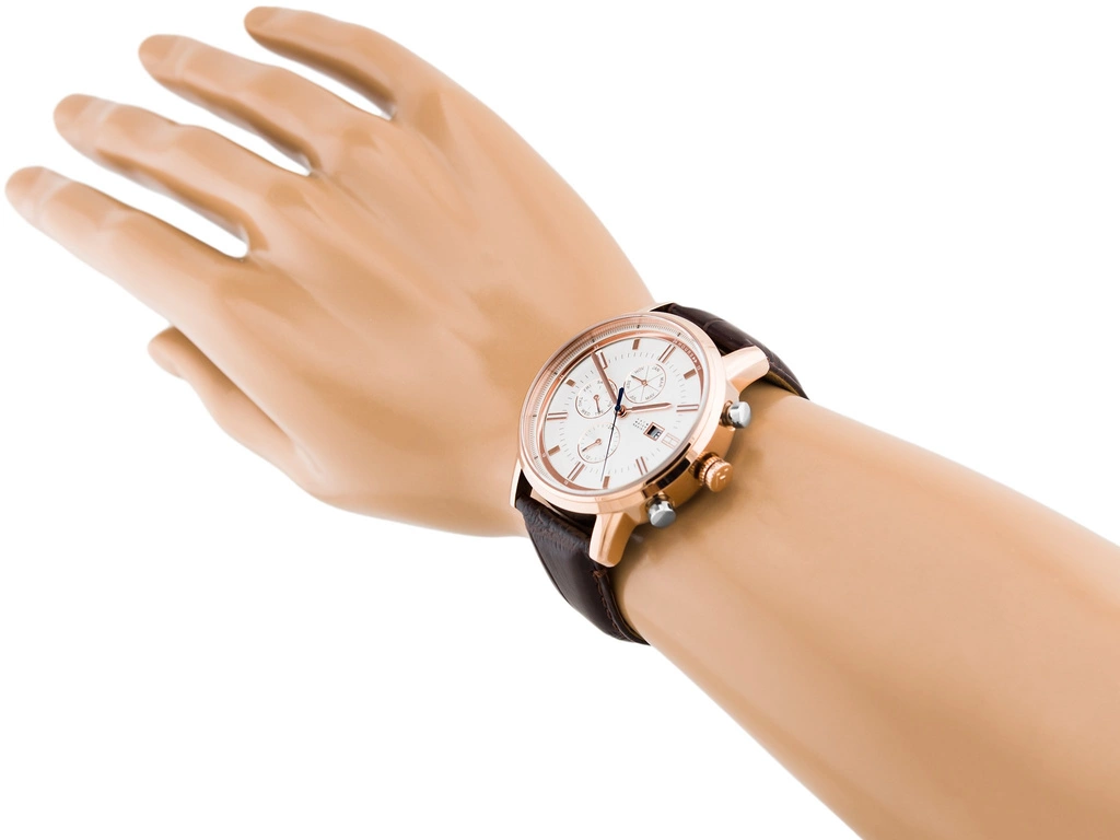 Zegarek męski TOMMY HILFIGER 1791246