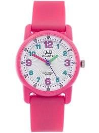 Zegarek dziecięcy Q&Q VR41J002Y