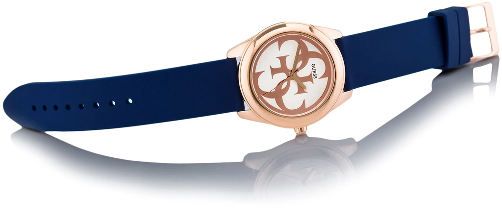 Zegarek damski GUESS W0911L6