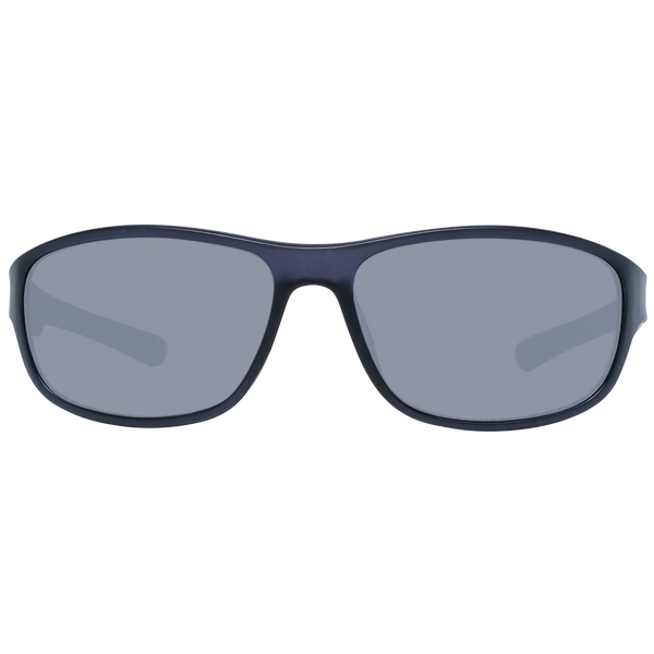Okulary przeciwsłoneczne Damskie Guess GF0210 92V 62 Szare