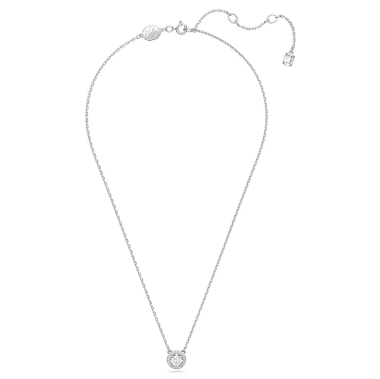 Naszyjnik damski Swarovski 5636264 Constella