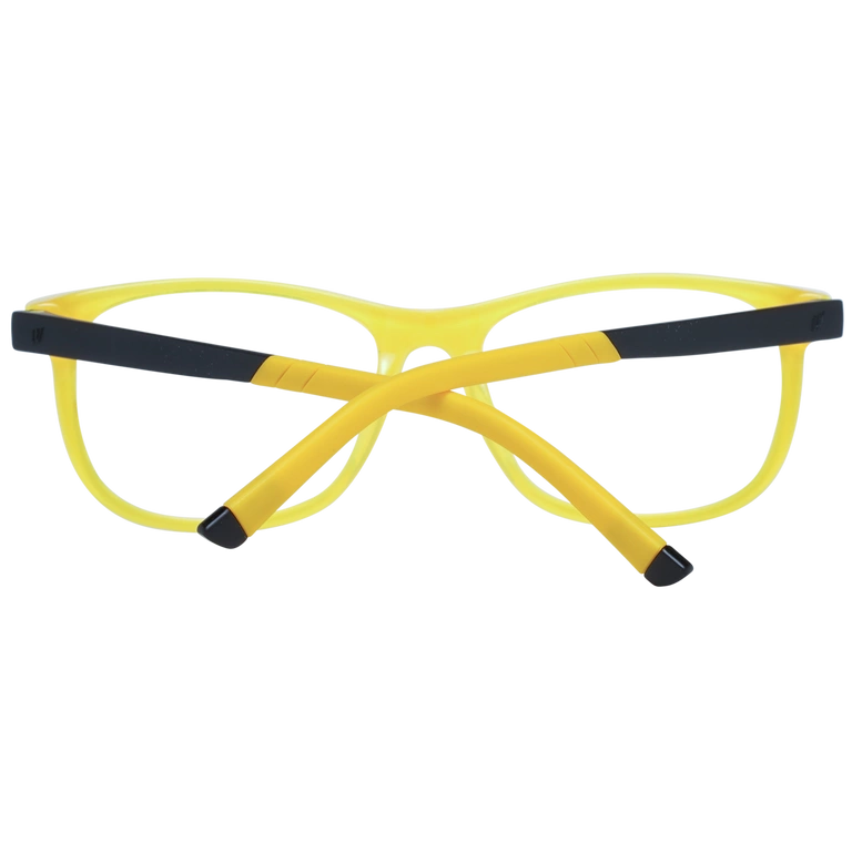 Okulary oprawki Web WE5308 05C 49 Czarne