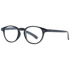 Okulary oprawki Polaroid PLD 0008/R/CH D2830 46 Czarne