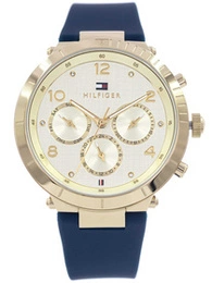 Zegarek damski TOMMY HILFIGER 1782491 Ivy