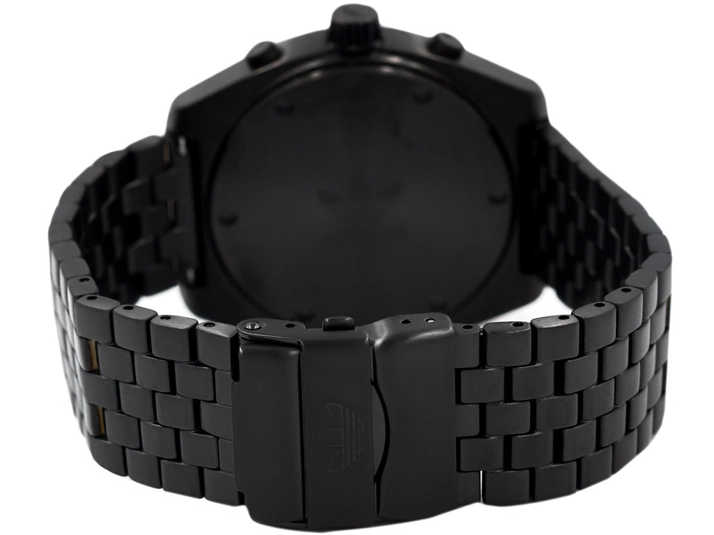 Zegarek męski ADIDAS Z18-001