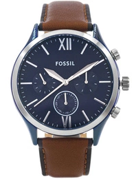 Zegarek męski FOSSIL BQ2402 Fenmore