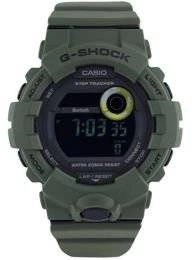 Casio G-SHOCK GBD-800UC 3 - Szybka i darmowa wysyłka - Raty