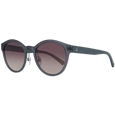 Okulary przeciwsłoneczne Benetton BE5009 921 52 Szare