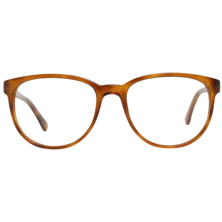 Okulary oprawki Damskie Roxy ERJEG03031 ABRN 52 Brązowe