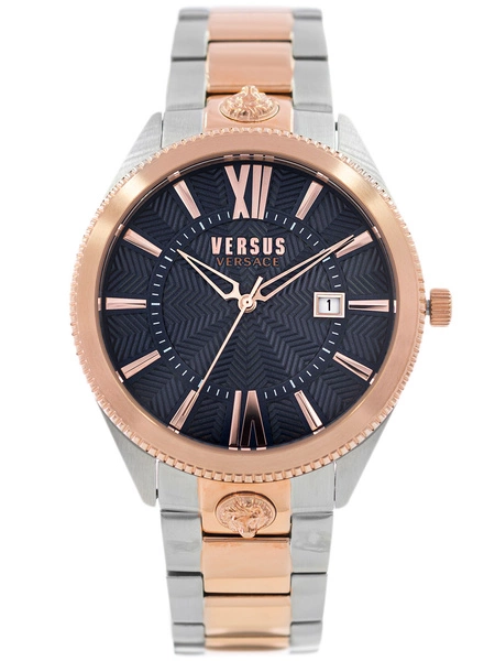 Zegarek męski VERSUS VERSACE HIGHLAND PARK VSPZY0721