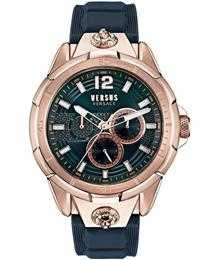 Zegarek męski VERSUS VERSACE VSP1L0321 Runyon