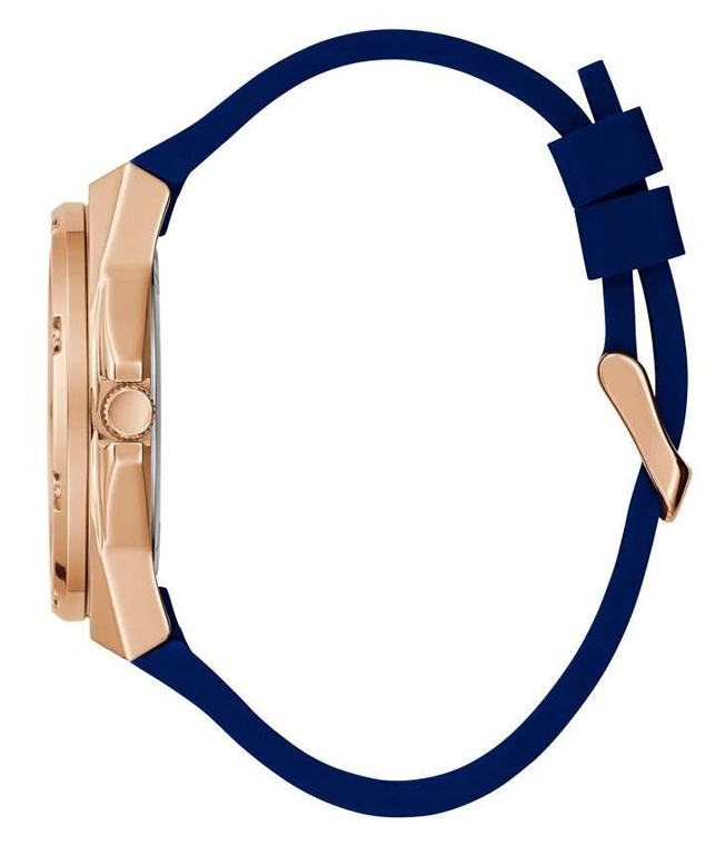 Zegarek damski GUESS GW0620L3 Asteria