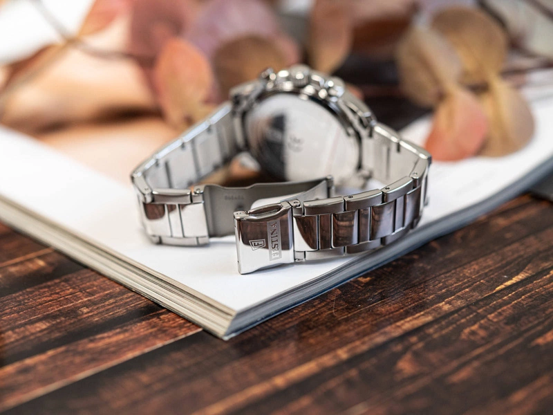 Zegarek damski FESTINA F20606/1 Boyfriend Collection