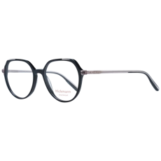 Okulary oprawki Damskie Ana Hickmann HIY6001 Czarne