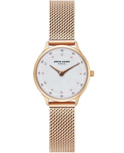 Zegarek damski PIERRE CARDIN PC902682F303