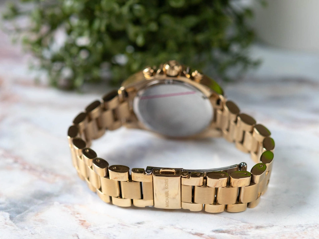 Zegarek damski MICHAEL KORS MK7257 Bradshaw