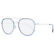 Okulary przeciwsłoneczne Męskie Lozza SL2330M Szare