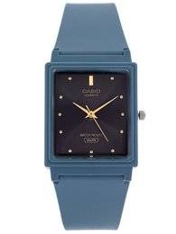 Casio MQ-38UC 2A2ER - Szybka i darmowa wysyłka - Raty