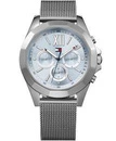 Zegarek damski TOMMY HILFIGER 1781846