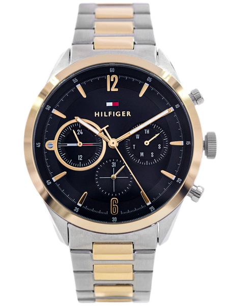 Zegarek męski TOMMY HILFIGER MATTHEW 1791944