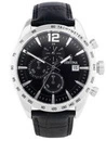 Zegarek męski FESTINA Timeless Chronograph F16760/4