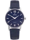 Zegarek męski FESTINA F20690/3 Classic Strap