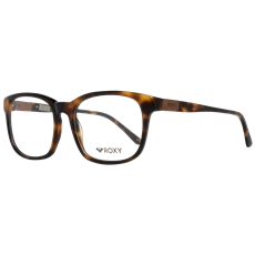 Okulary oprawki Damskie Roxy ERJEG03027 ATOR 52 Brązowe