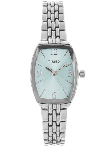 Zegarek damski TIMEX TW2Y22500 Charlotte