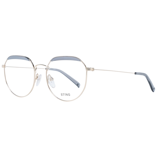 Okulary oprawki Sting VST223V 300V 51 Szare