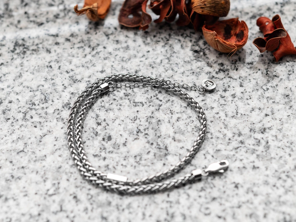 Bransoletka damska Tommy Hilfiger 2780875