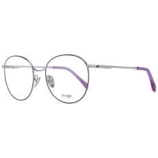 Okulary oprawki Damskie Maje MJ3025 Fioletowe