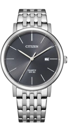 Zegarek męski Citizen BI5070-57H Quartz Elegance