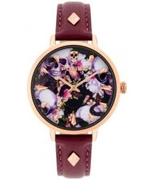 Zegarek damski POLICE PL.16034MSR/02A Miona