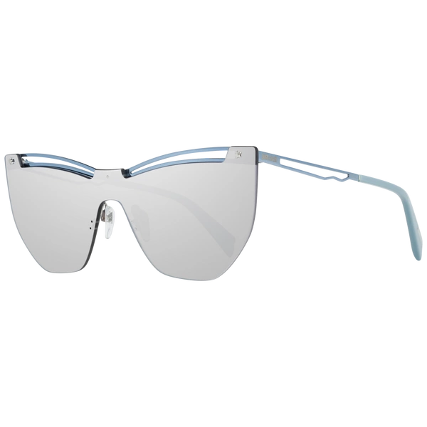 Okulary Przeciwsłoneczne Just Cavalli JC841S