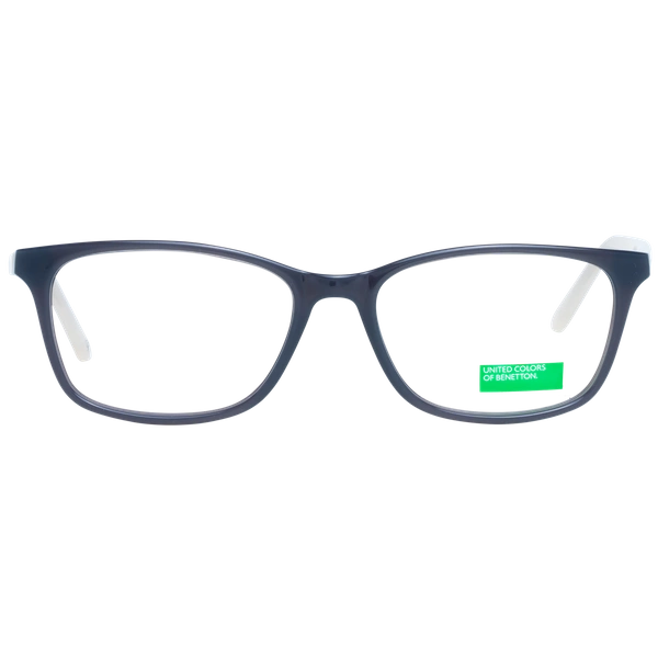 Okulary oprawki Damskie Benetton BEO1032 900 53 Szare