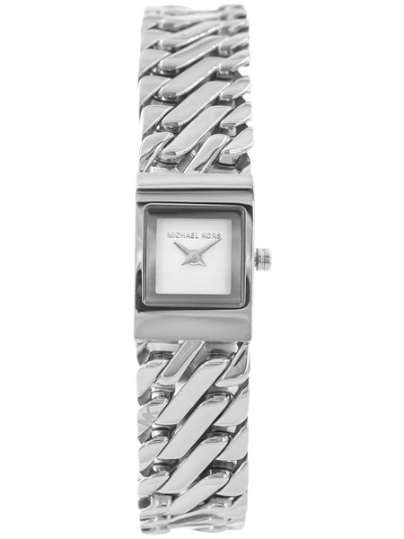 Zegarek damski MICHAEL KORS MK4909 Darrington