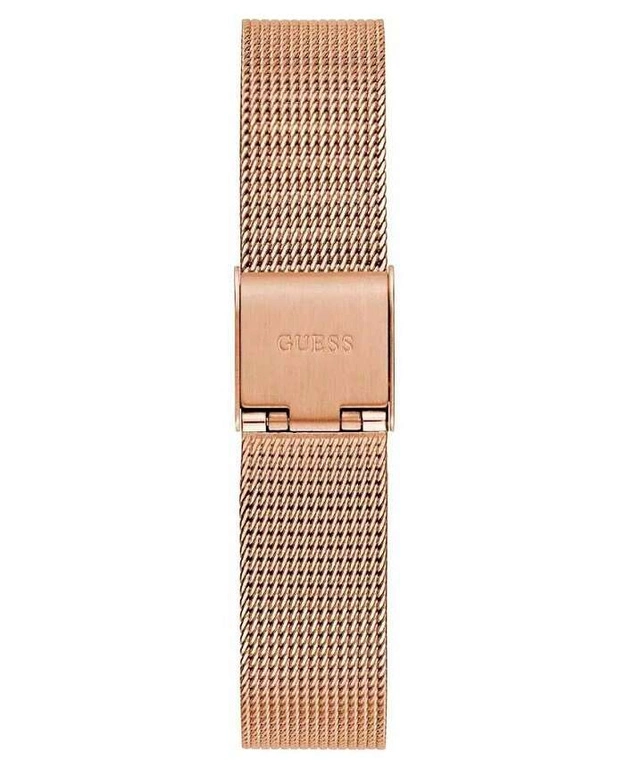 Zegarek damski GUESS GW0666L3 Melody