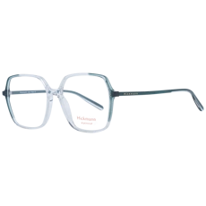 Okulary oprawki Damskie Ana Hickmann HI6221 Zielone