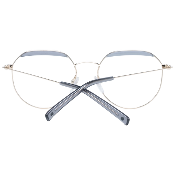 Okulary oprawki Sting VST223V 300V 51 Szare