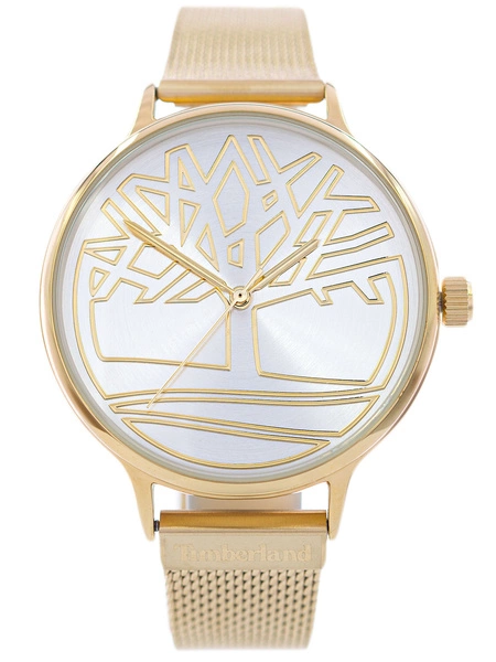 Zegarek damski TIMBERLAND TBL.15644MYG/04MM Tyringham