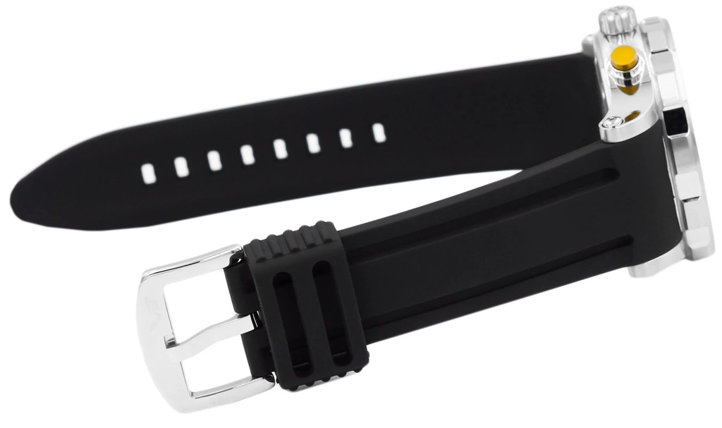 Zegarek męski VOSTOK EUROPE Anchar 6S21-510A584